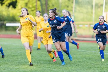 Bild 144 - Loewinnen Cup